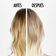 SET BLOND ABSOLU (RUTINA CUIDADO CABELLO RUBIO)